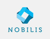 Nobilis