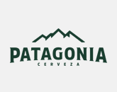 Patagonia