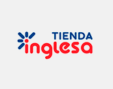 Tienda Inglesa