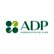 ADP