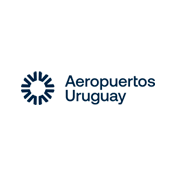 Aeropuertos