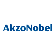 Akzonobel