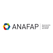 Anafap