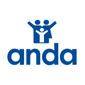 Anda