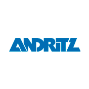 Andritz