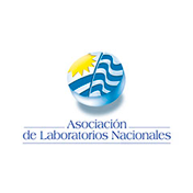 Asociación de laboratorios
