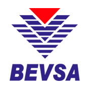 Bevsa