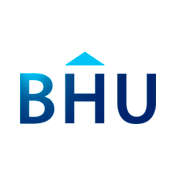 BHU