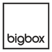 Bigbox