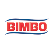 Bimbo