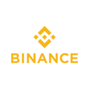 Binance