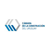 Cámara de la construcción