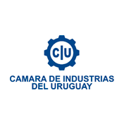 Cámara de industria