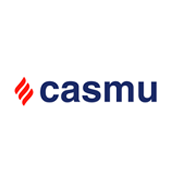 casmu