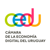 CEDU