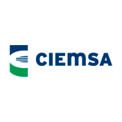 Ciemsa