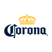 Corona