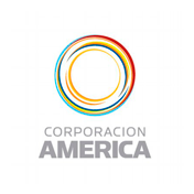 Corporación américa