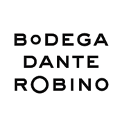 Bodega Dante Robino