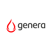Genera