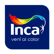 Inca