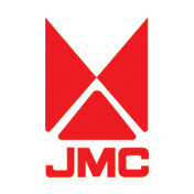 JMC