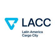 LACC