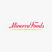 Minverva foods