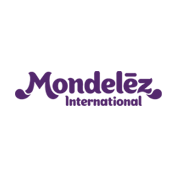 Mondelez