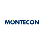 Montecon