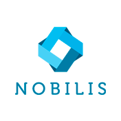 Nobilis