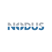 Nodus