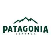 Patagonia