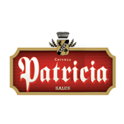 Patricia