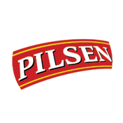 Pilsen