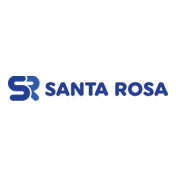 Santa Rosa