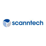 Scanntech