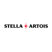 Stella Artois