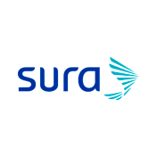 Sura