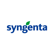 Syngenta