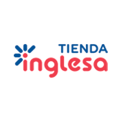 Tienda Inglesa