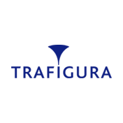 Trafigura