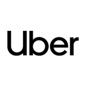 Uber