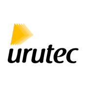 Urutec