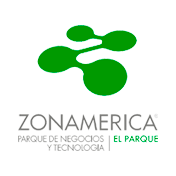 Zonamerica