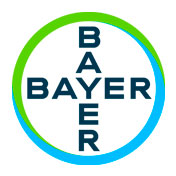 Bayer