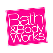 Bath & Body Works