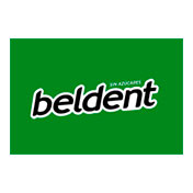 Beldent