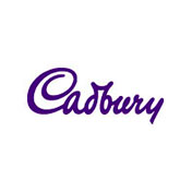 Cadbury