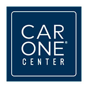 Car One Center